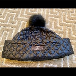 jeslyn chelsea hat